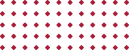 redpattern_1