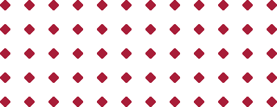 redpattern_1