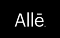 alle