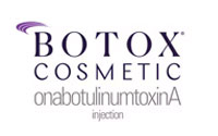botox-2